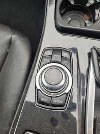 Joystick buton Idrive BMW F01 F10 F07