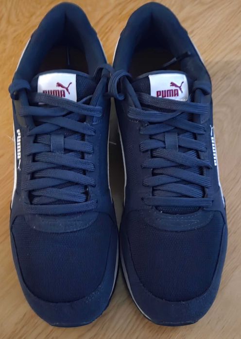 Pantofi sport bărbați