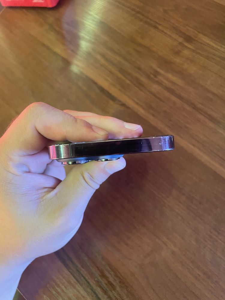 Iphone 14 pro 128