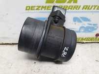 Debitmetru 074906461b 2.0 tdi BKD Volkswagen VW Golf 5 [2003 - 2009]