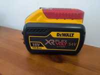 Acumulator / baterie Dewalt 12 amperi