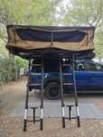 Cort auto BIG WILLOW  cu ANEXA