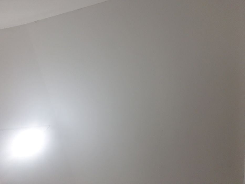 Yer masalalari boyicha