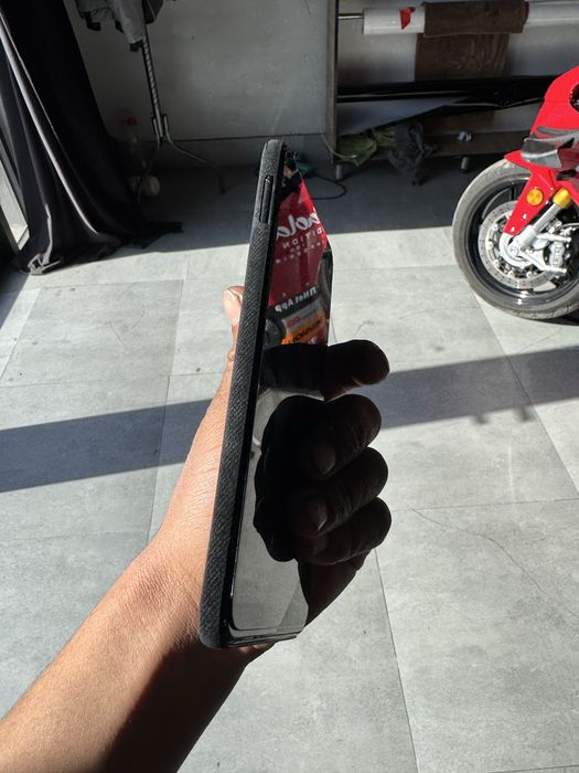 Redmi note 10 pro 5 G