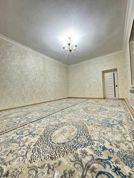 Саракулька.1,7сот-4комн.