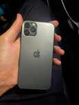 Iphone 11 pro 64 gb