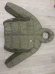 Продам куртку acg