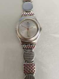Swatch de dama original