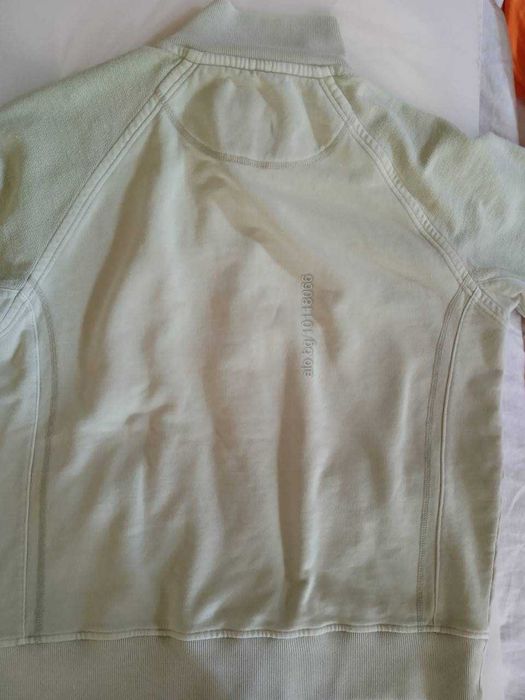 Работни Яке Блуза Суичър мъжки L/XL