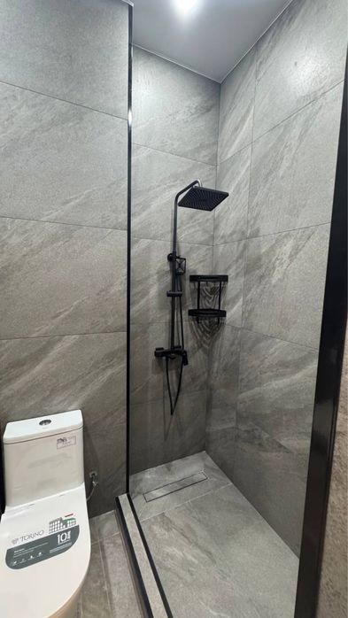 Продам ЖК Роял Хаус