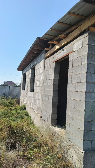 Срочно Продается дом