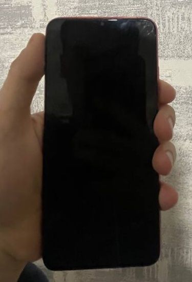 Redmi 9T srochno sotiladi