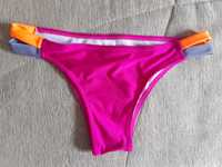 Slip costum de baie marimea L