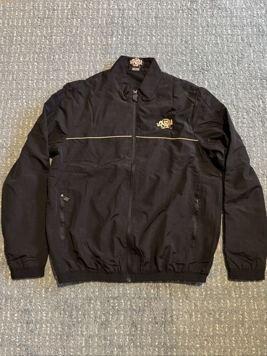 Комплект Syna tracksuit L