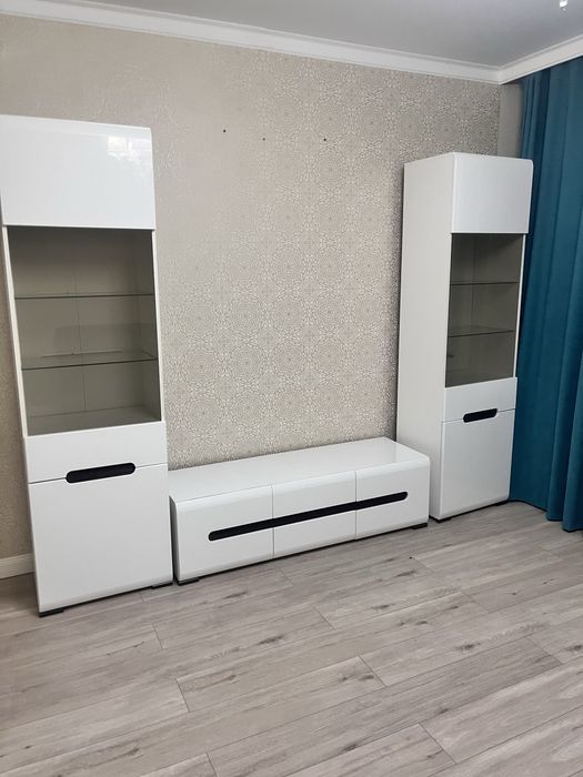 тв зону в хорошем состояний не дорого