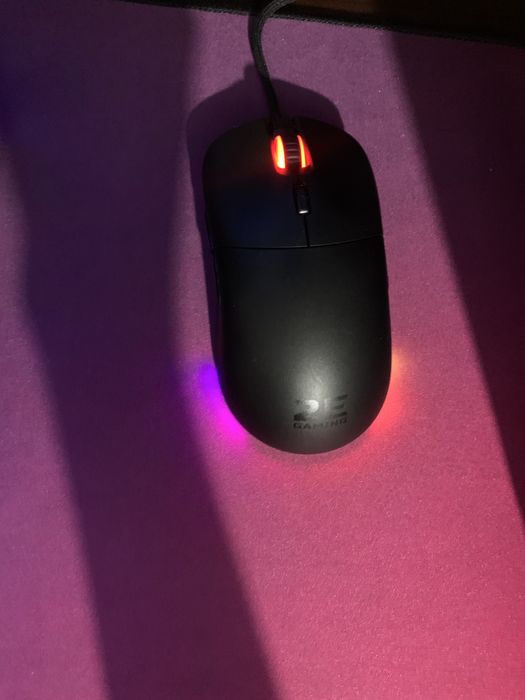 Igravoy kompyiter komplekt