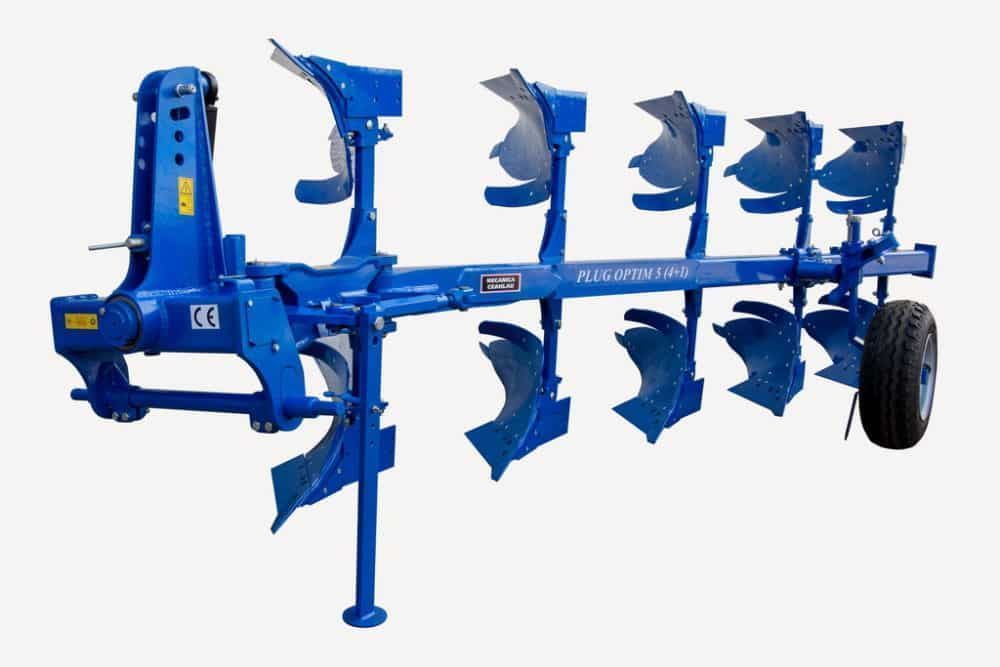 plug reversibil 5 trupite ult-031885