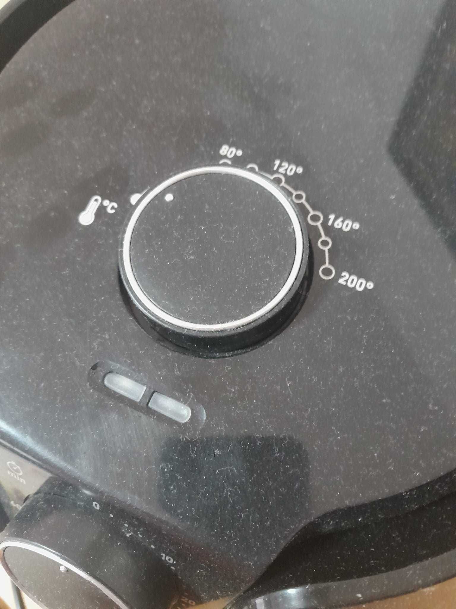 ЕЪР ФРАИЪР,марка Tefal