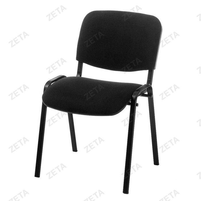 Стул офисный ИЗО ZETA б\у