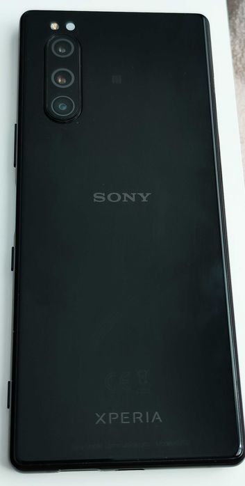 Sony Xperia 5 6GB/128GB
