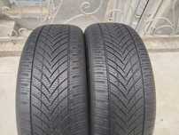 235 55 R19 Shina Rotalla 2 dona