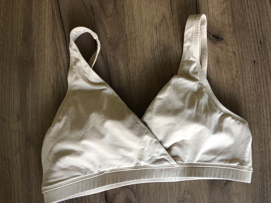 Колан за прибиране на корема, блуза за бременни, сутиени за кърмачки