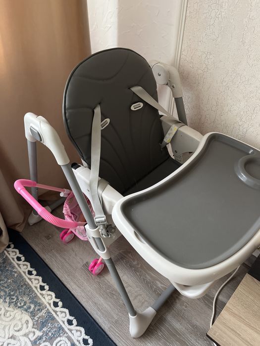 Стуля для кормление