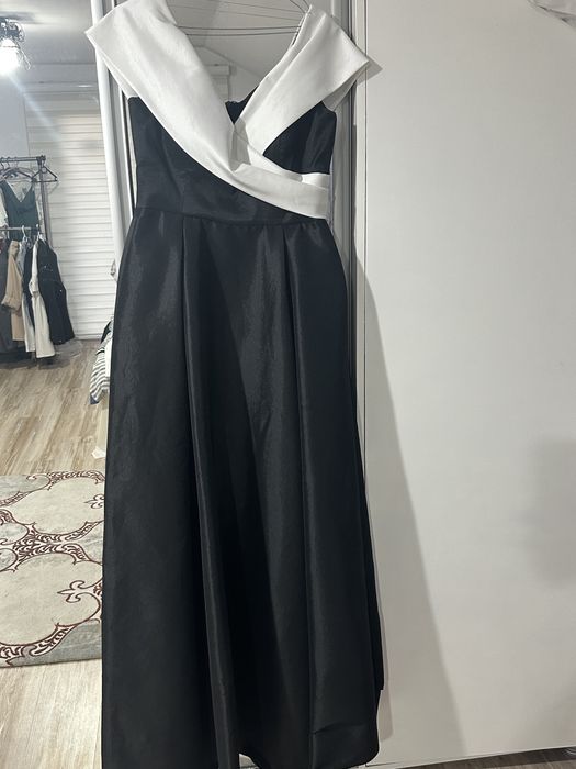 Rochie Hellen Fashion 42