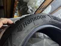 Vand Anvelope Iarna 205/55R16 91H Hankook Winter i*cept RS3