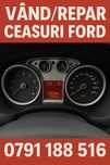 Repar ceasuri ford.vand,programez ceasuri,chei.dpf,egr.diagnoza dedica