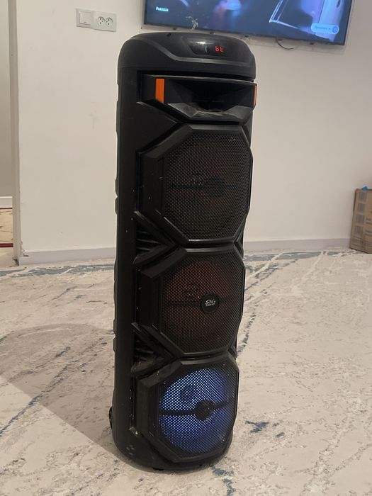 колонка сатылады запчастка