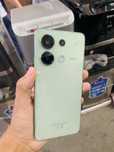 Redmi note 13 sotiladi