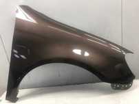 Aripa Fata Dreapta VW Golf 6 VI Break 2008-2013 (LH8Z (Maro))
