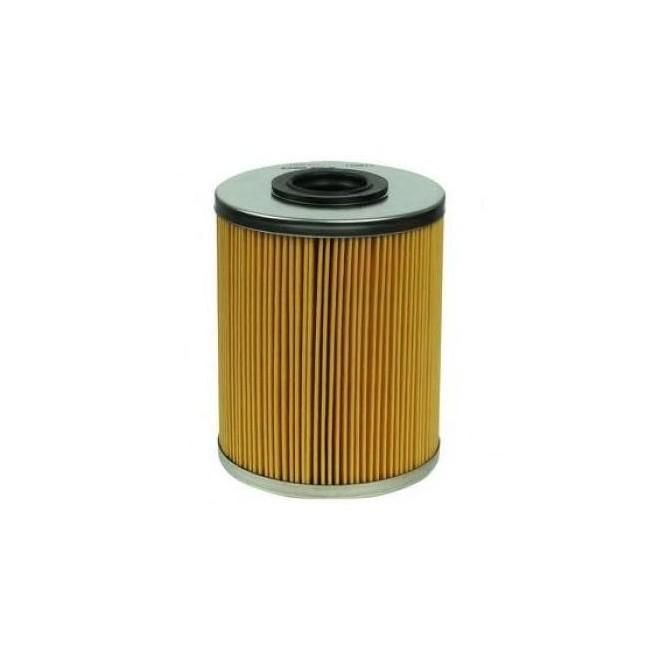 Filtru de combustibil Nissan PRIMERA Traveller WP12 2002-2016 09863036