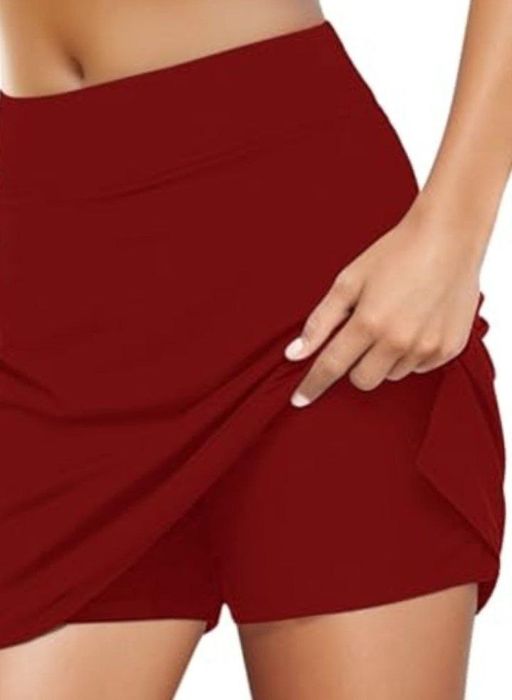 Kumush shop Online magazin Turkiya tovari