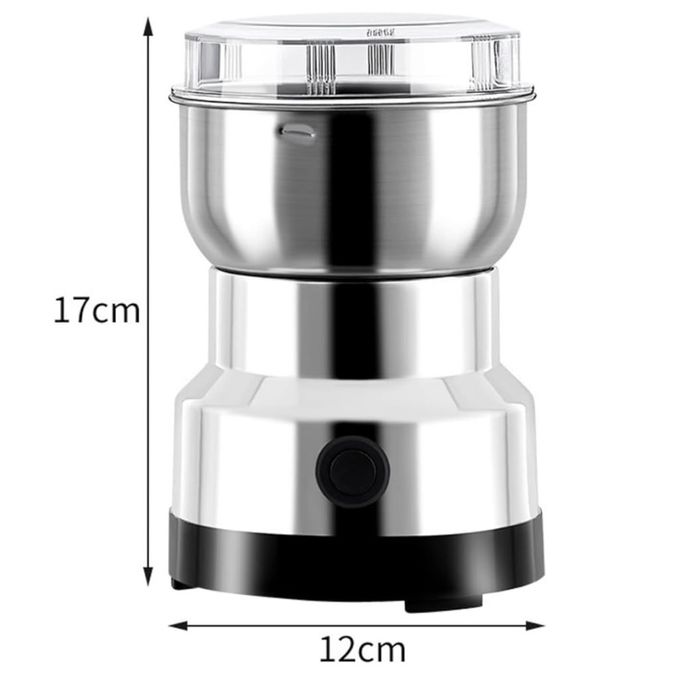 Многофункционална Кафемелачка