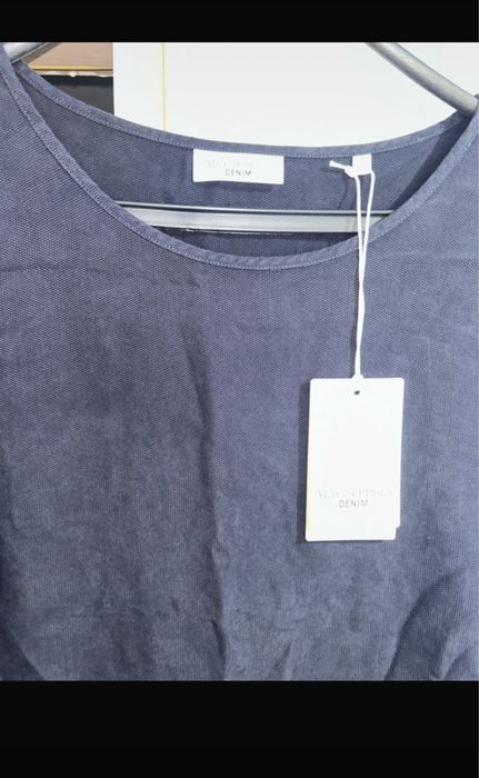 Rochie Marc O’Polo