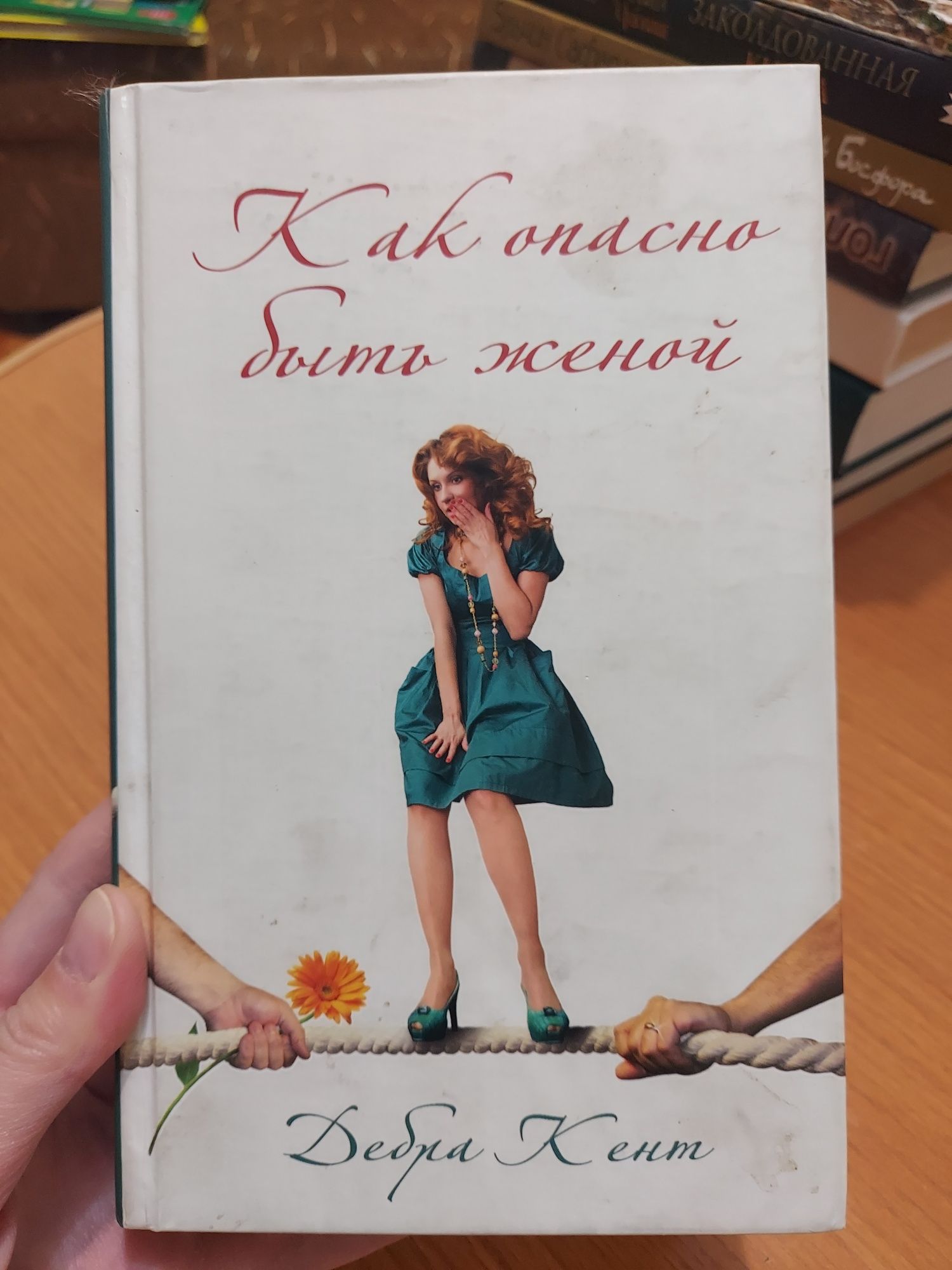 Продадим разные книжки