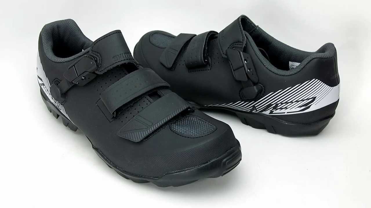 Обувки за колоездене MTB NW, Specialized, Shimano