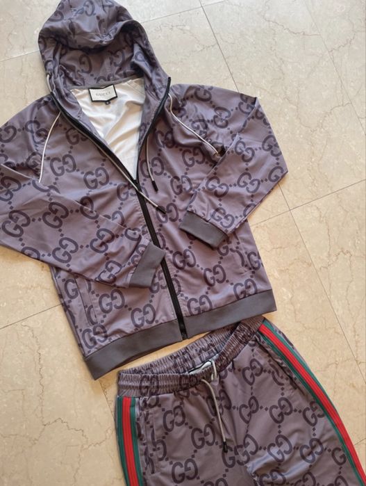 Trening gucci calitate premium