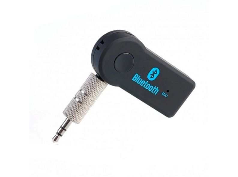 Bluetooth модули и платы