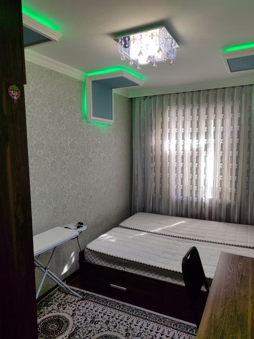 Kvartira Arenda Chilonzor