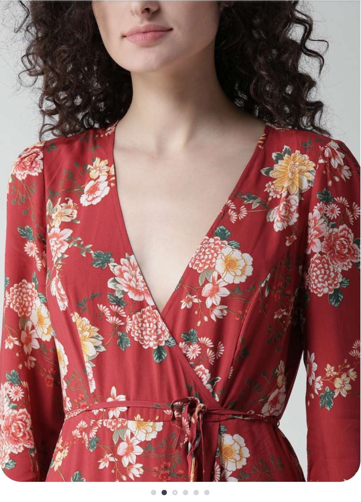 Forever21 рокля-гащеризон размер М.