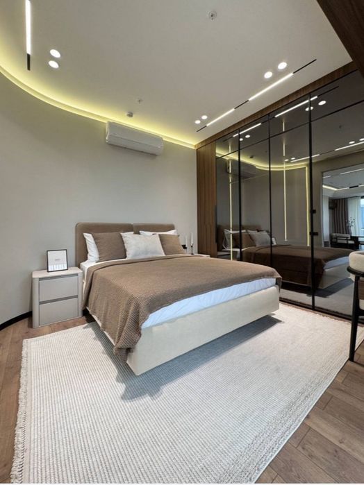 Чилонзор 3 квартил срочно