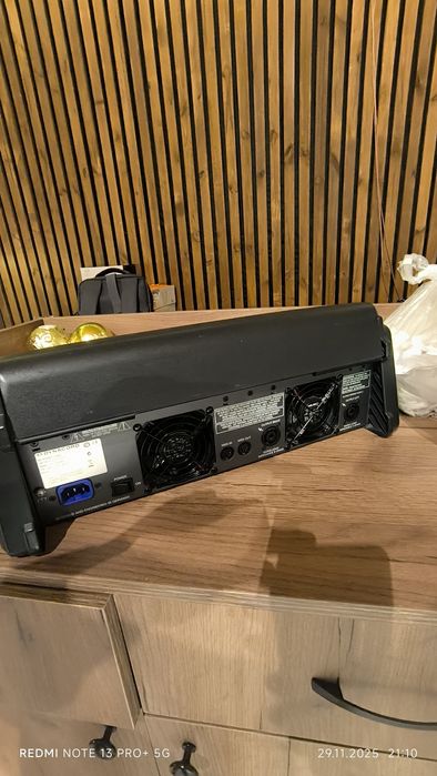 Орегинал Динакорд