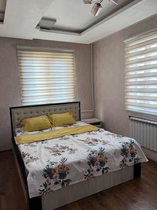 Кафе Эфенди 2хКом/7/9