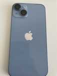 Dezmembrez iPhone 14 ca nou