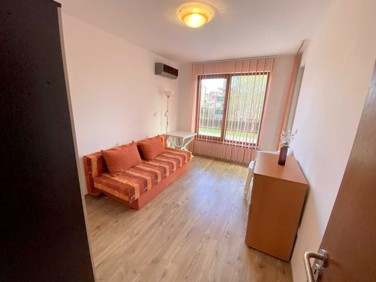 Продава се Двустаен апартамент в Несебър - 60 кв.м за 1250 €/кв.м - Снимка #5