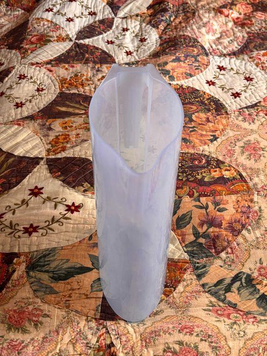 Cafetieră profesională Bravilor Bonamat TH-10 + accesorii