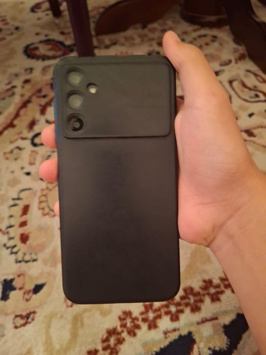 Samsung a24 128гб